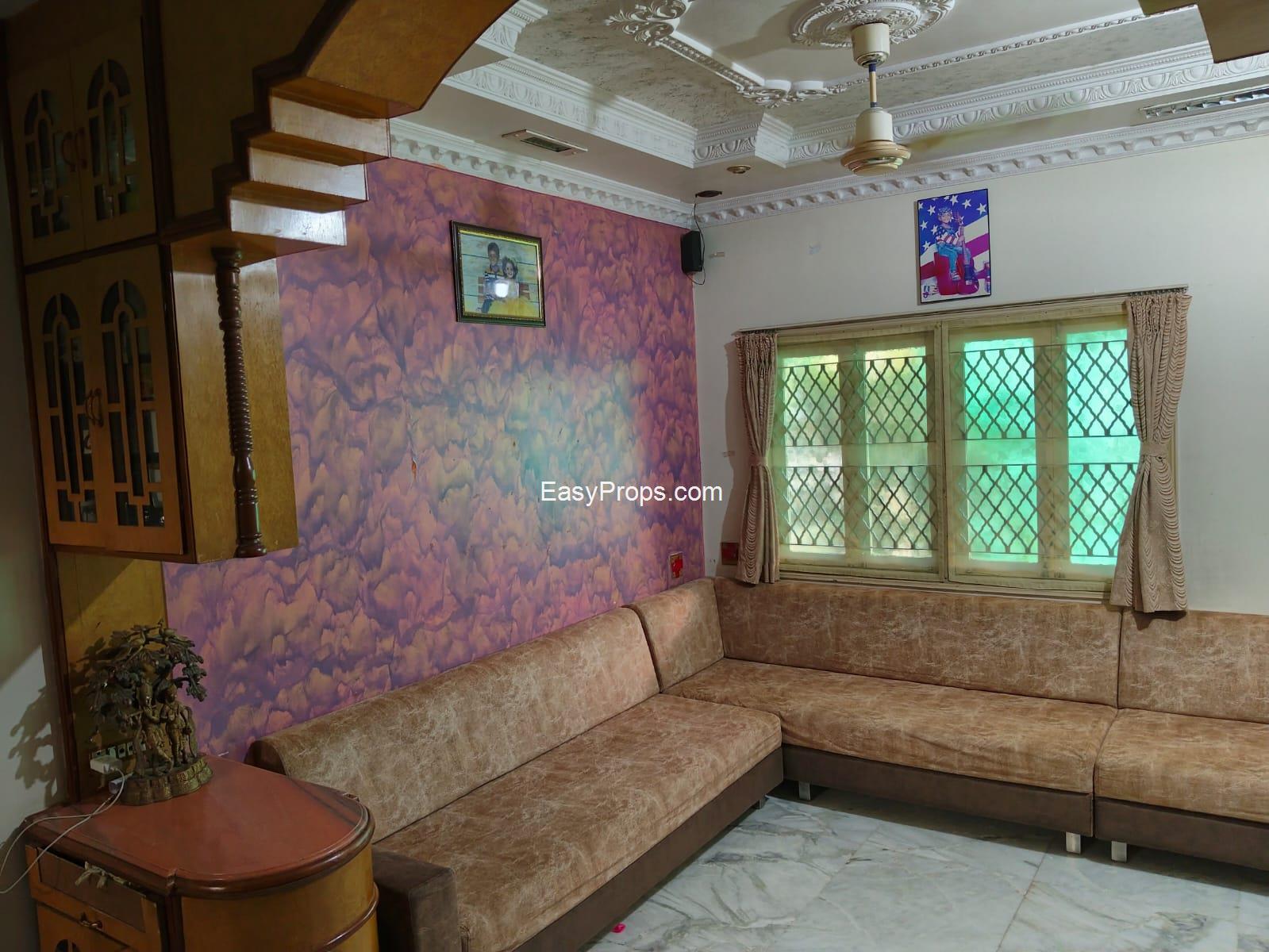 WhatsApp Image 2025-01-20 at 620250121104339435.jpeg